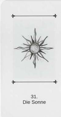 Die Sonne